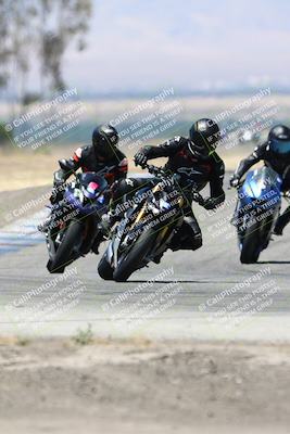 media/Jun-15-2024-Lets Ride (Sat) [[0af8920634]]/Group B/12pm (Grapevine)/